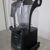 Apruo CY-141-A-02 Blender W/ Sound Barri (2)