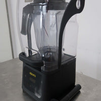 Apruo CY-141-A-02 Blender W/ Sound Barri (2)
