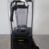 Apruo CY-141-A-02 Blender W/ Sound Barri (3)