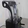 Apuro CY141-A-02 Blender (4)