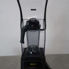 Apruo CY-141-A-02 Blender W/ Sound Barri (5)
