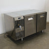 Electrolux RCSF2M2 Undercounter Freezer (2)