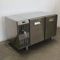 Electrolux RCSF2M2 - UC Freezer (2)