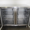 Electrolux RCSF2M2 Undercounter Freezer (4)