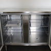 Electrolux RSCN3M3T Undercounter Fridge (4)