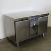 Electrolux RCSER2M2 Undercounter Freezer (2)