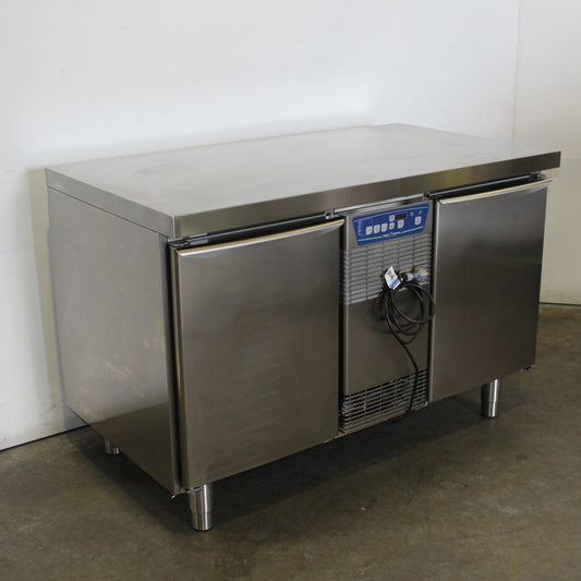 Electrolux RCSER2M2 Undercounter Freezer (2)