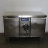 Electrolux RCSER2M2 Undercounter Freezer (3)