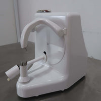 Pelamatic OPP-001 - Orange Peeler (2)