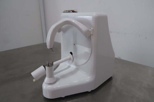 Pelamatic OPP-001 - Orange Peeler (2)