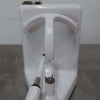Pelamatic OPP-001 - Orange Peeler (3)