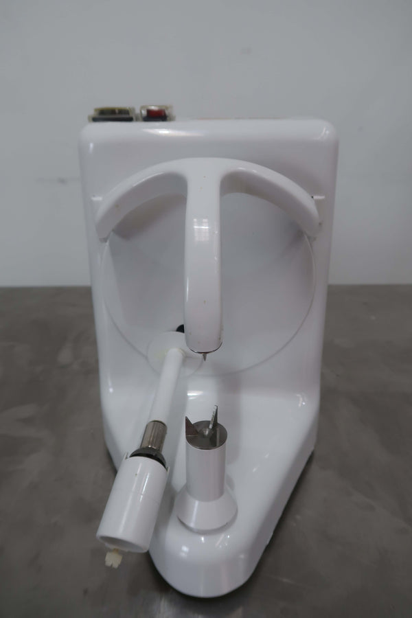 Pelamatic OPP-001 - Orange Peeler (3)
