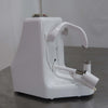 Pelamatic OPP-001 - Orange Peeler (4)