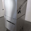 Hobart ECOMAX 602 P/T Dishwasher (2)