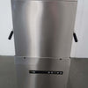Hobart ECOMAX 602 P/T Dishwasher (3)