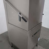 Hobart ECOMAX 602 P/T Dishwasher (4)