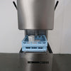 Hobart ECOMAX 602 P/T Dishwasher (5)