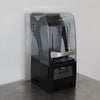 Vitamix THE QUIET ONE VMO149 Blender (2)