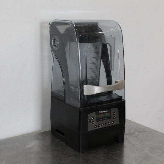 Vitamix THE QUIET ONE VMO149 Blender (2)