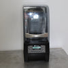Vitamix THE QUIET ONE VMO149 Blender (3)