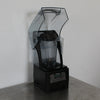 Vitamix THE QUIET ONE VMO149 Blender (4)