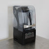Vitamix THE QUIET ONE Blender (2)
