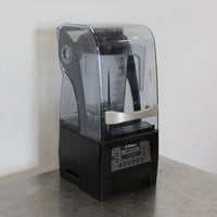 Vitamix THE QUIET ONE Blender (2)