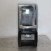 Vitamix THE QUIET ONE Blender (3)