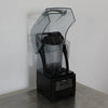 Vitamix THE QUIET ONE Blender (4)