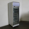 Bromic UF0500LF Upright Freezer (2)