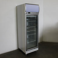 Bromic UF0500LF Upright Freezer (2)