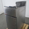 Fastfri FF18 Single Pan Fryer (2)