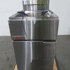 Fastfri FF18 Single Pan Fryer (3)