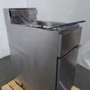 Fastfri FF18 Single Pan Fryer (4)