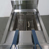 Fastfri FF18 Single Pan Fryer (5)