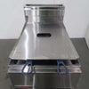 Fastfri FF18 Single Pan Fryer (6)