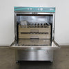 Eswood SMARTWASH 500 Dishwasher (4)