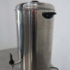 Apuro GL-347-A-02 Urn (2)