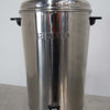Apuro GL-347-A-02 Urn (3)