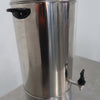Apuro GL-347-A-02 Urn (4)