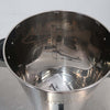 Apuro GL-347-A-02 Urn (5)