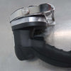 FED KS100E Kebab Slicer (2)