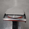 FED KS100E Kebab Slicer (3)