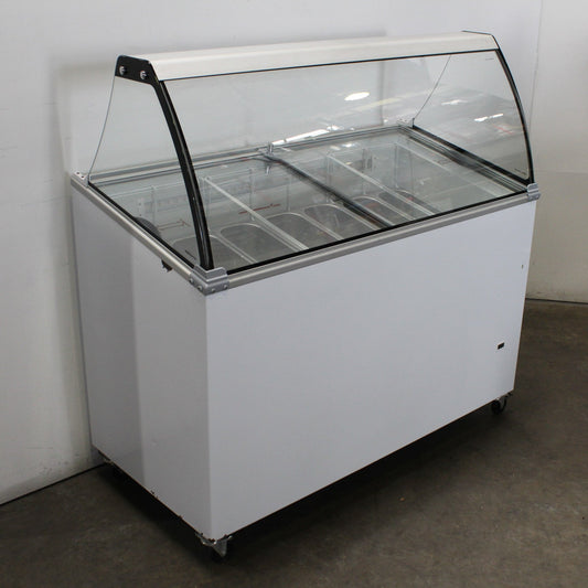 Bromic GD0007S Gelato Display (2)