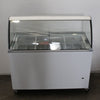 Bromic GD0007S Gelato Display (3)