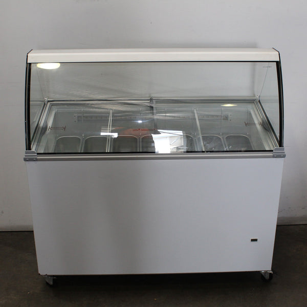Bromic GD0007S Gelato Display (3)