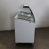 Bromic GD0007S Gelato Display (4)