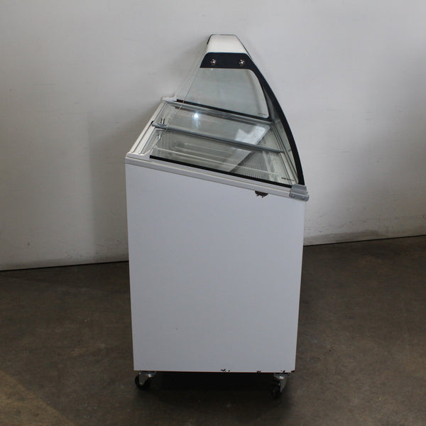 Bromic GD0007S Gelato Display (4)