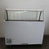 Bromic GD0007S Gelato Display (5)