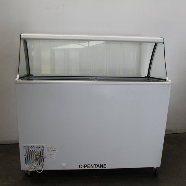 Bromic GD0007S Gelato Display (5)